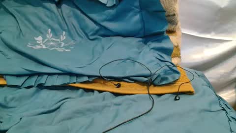 Snapshot of transexdotada chatting on 10-22-25, 04:29 transexdotada online show from 10-22-25, 04:29