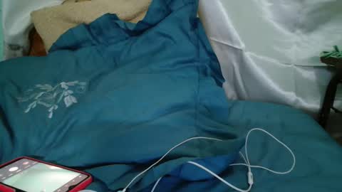 Snapshot of transexdotada chatting on 10-29-25, 06:42 transexdotada online show from 10-29-25, 06:42