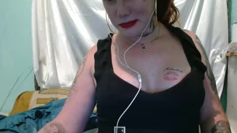Snapshot of transexdotada chatting on 11-03-25, 08:48 transexdotada online show from 11-03-25, 08:48