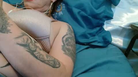 Snapshot of transexdotada chatting on 11-05-25, 03:12 transexdotada online show from 11-05-25, 03:12