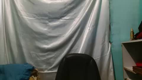 transexdotada online show from 11-26-25, 01:06