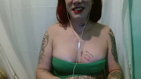 Snapshot of transexdotada chatting on 04-19-26, 08:13 transexdotada online show from 04-19-26, 08:13