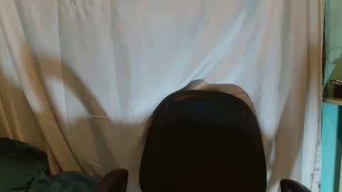 Snapshot of transexdotada chatting on 05-16-26, 10:36 transexdotada online show from 05-16-26, 10:36