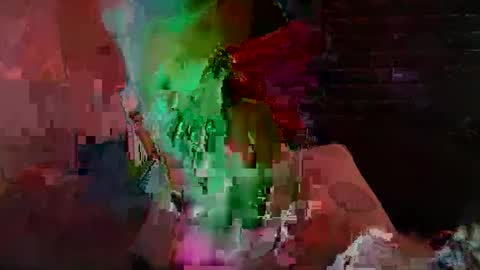 transfuckingsue69 online show from 02-12-26, 08:20