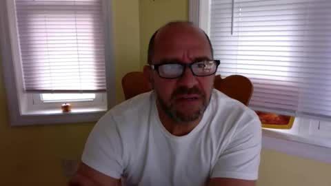 transgenderlover01 online show from 11-07-25, 05:57