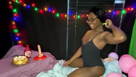 TransDomme Omi online show from 09-13-25, 09:58