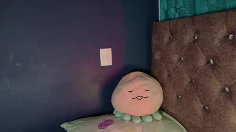 transgirlcol online show from 01-07-26, 03:53