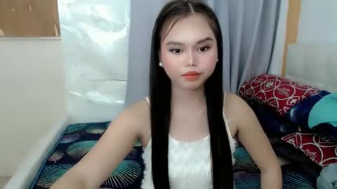 transgoddessx online show from 09-23-25, 07:55