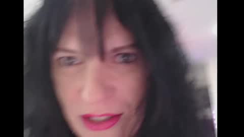 transgurlperth online show from 12-05-24, 11:18