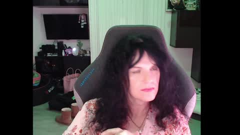 transgurlperth online show from 12-25-24, 04:22