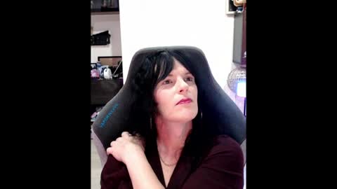 transgurlperth online show from 08-02-26, 04:05