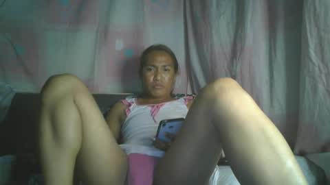 transhottie28 online show from 02-02-25, 03:39