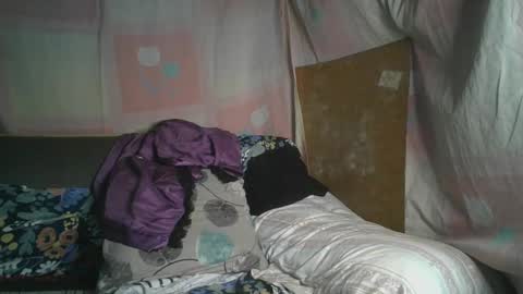 transhottie28 online show from 02-03-25, 01:30