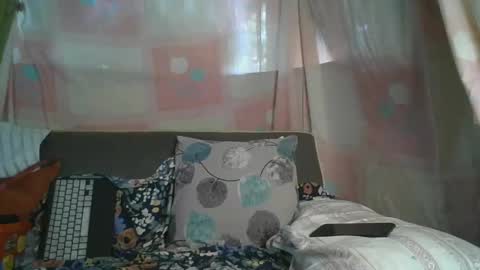 transhottie28 online show from 02-04-25, 06:04