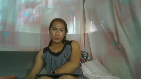 transhottie28 online show from 02-05-25, 03:55