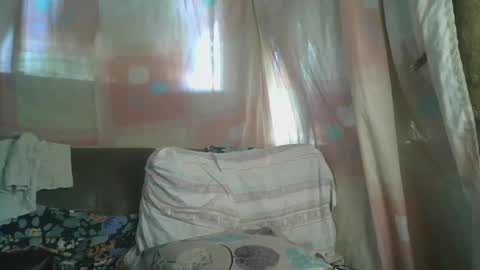 transhottie28 online show from 02-11-25, 05:26