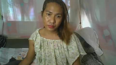 transhottie28 online show from 03-09-25, 08:18