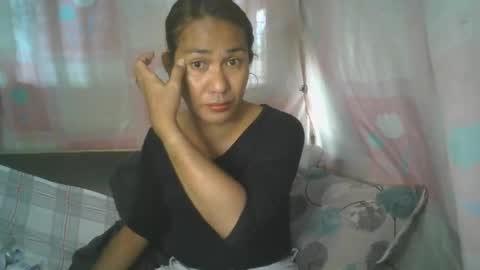 transhottie28 online show from 03-11-25, 02:43