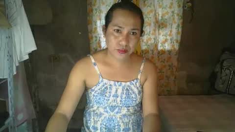 Snapshot of transhottie28 chatting on 01-14-26, 01:33 transhottie28 online show from 01-14-26, 01:33