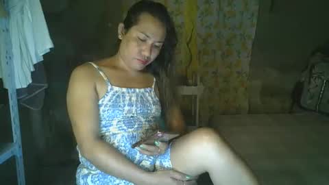 Snapshot of transhottie28 chatting on 01-14-26, 02:23 transhottie28 online show from 01-14-26, 02:23