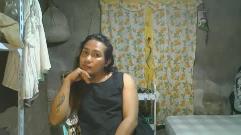 Snapshot of transhottie28 chatting on 01-16-26, 12:53 transhottie28 online show from 01-16-26, 12:53