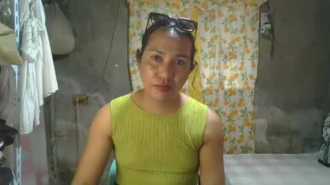 Snapshot of transhottie28 chatting on 01-18-26, 06:28 transhottie28 online show from 01-18-26, 06:28