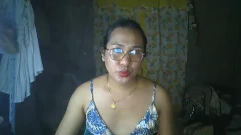 Snapshot of transhottie28 chatting on 01-19-26, 12:09 transhottie28 online show from 01-19-26, 12:09