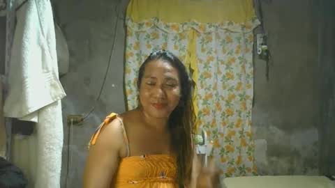 Snapshot of transhottie28 chatting on 02-09-26, 02:32 transhottie28 online show from 02-09-26, 02:32