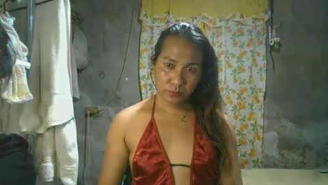 Snapshot of transhottie28 chatting on 02-16-26, 01:40 transhottie28 online show from 02-16-26, 01:40