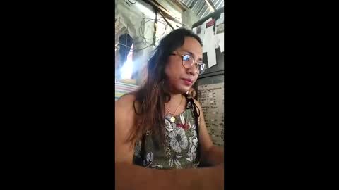 Snapshot of transhottie28 chatting on 02-18-26, 01:56 transhottie28 online show from 02-18-26, 01:56