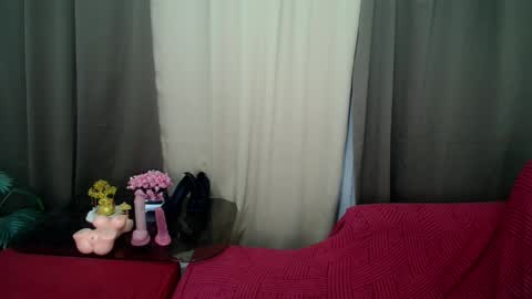 Sue online show from 06-01-26, 04:25
