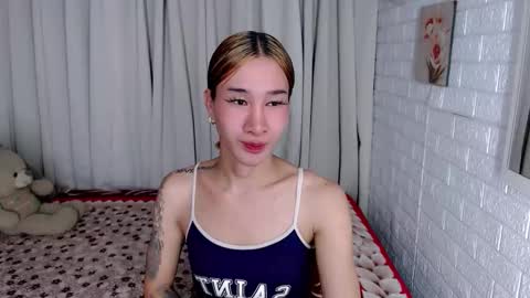 Chloe online show from 03-03-26, 11:43