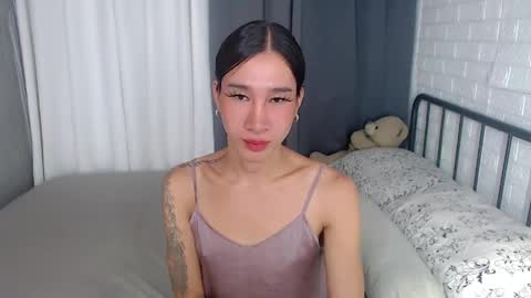 Chloe online show from 05-05-26, 09:34