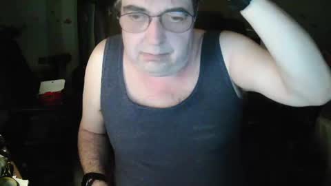 Peter online show from 12-25-24, 12:16