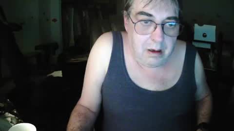 Peter online show from 01-07-25, 01:59