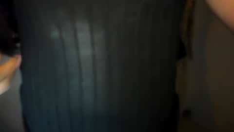 Snapshot of transnextdoor_ chatting on 12-06-24, 08:29 ALMIGHTY GODDESS VALENTINA online show from 12-06-24, 08:29