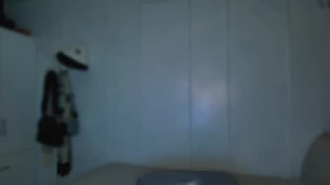 Snapshot of transnextdoor_ chatting on 03-01-25, 01:32 ALMIGHTY GODDESS VALENTINA online show from 03-01-25, 01:32
