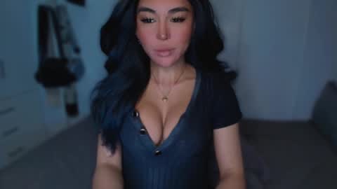 Snapshot of transnextdoor_ chatting on 03-11-25, 12:00 ALMIGHTY GODDESS VALENTINA online show from 03-11-25, 12:00