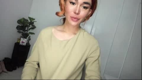 Snapshot of transnextdoor_ chatting on 05-01-26, 04:00 ALMIGHTY GODDESS VALENTINA online show from 05-01-26, 04:00