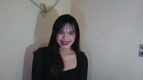 transpinay_kimxxx online show from 12-16-25, 07:24