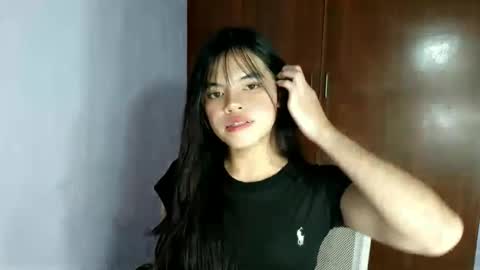 transpinay_kimxxx online show from 02-19-26, 07:54