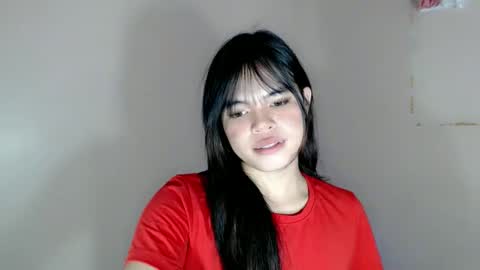 transpinay_kimxxx online show from 03-02-26, 11:00