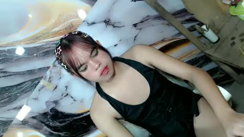 transpinay_kimxxx online show from 06-12-26, 01:48