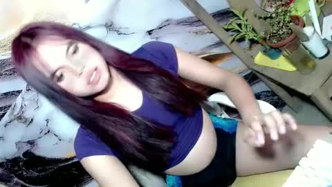 transpinay_kimxxx online show from 06-21-26, 05:21