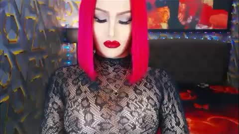 KYLIE BELLA  TS online show from 12-26-24, 12:03