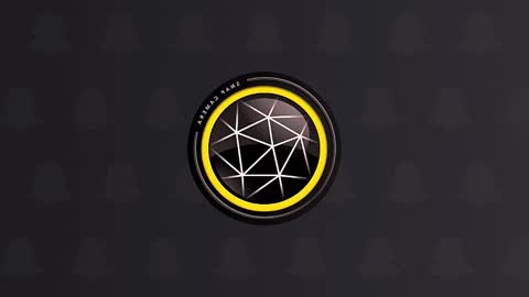 transqueenmonika online show from 12-06-24, 11:00