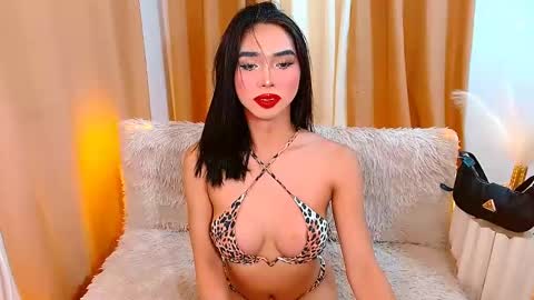 transqueenmonika online show from 01-26-25, 11:39
