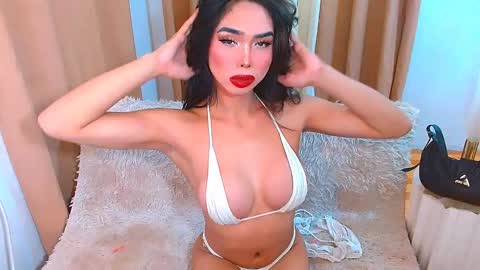 transqueenmonika online show from 01-31-25, 11:46