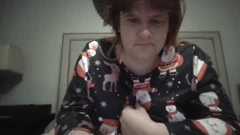 transslut94 online show from 12-14-24, 04:45