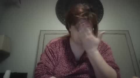 transslut94 online show from 12-16-24, 02:15